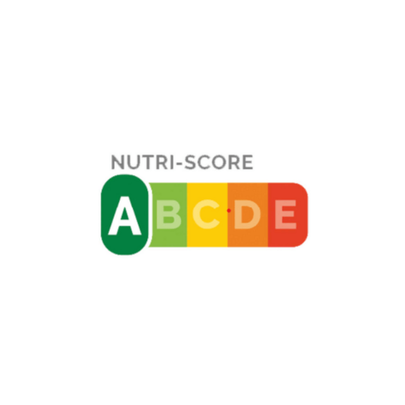Comment utiliser correctement le Nutri-Score&nbsp;?
