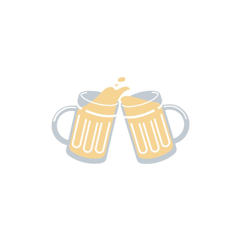 Quelles sont les conséquences de la consommation excessive d&rsquo;alcool&nbsp;?